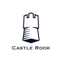 Castle Rook