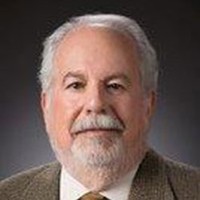 Clifford Cohen