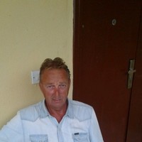Dirk Groeneveld