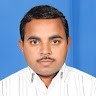 Hanumanthu p