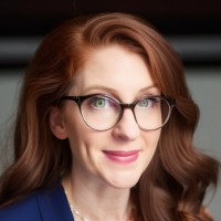 Sarah Forster