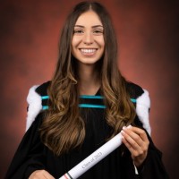 Samantha Torre