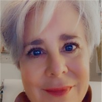 Patti Peeples, PhD