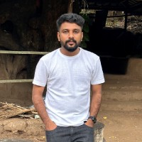 Anirudh Babu