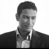 Kurt Monteiro P.Eng., LEED AP, HFDP, HBDP