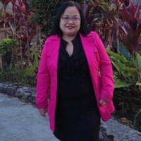 Irene Concepcion