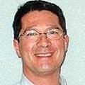 Philippe Bianchetti