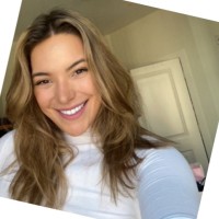 Meredith Becker
