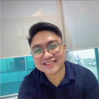 John Rozshien Bolalin