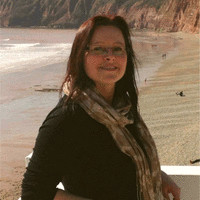 Luiza Mrozicka