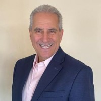 Ernest Arcaro
