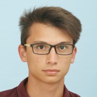 Daniel Beneš