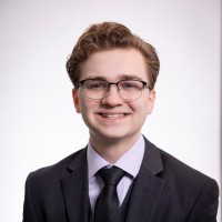 Caleb Bray