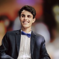 Juan Pablo Russo