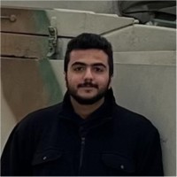 Osama Rawashdeh