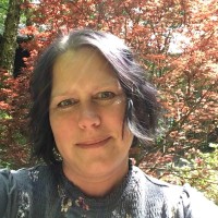 Deb Brucker