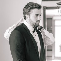 Robbie Houston