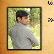 Ashutosh Kushwaha