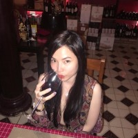 Thu Phan