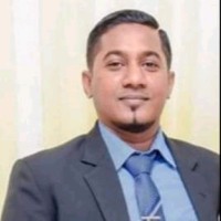 Praneeth Rajapakse