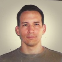 Federico Vallejos