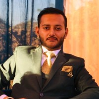 Varun Dhiman