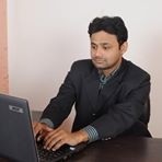 Manish Deo
