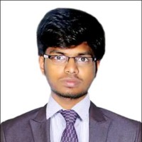 Sulthan J