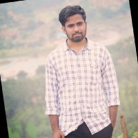 Prakash C Maned