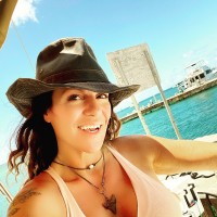 Nikki Assalone