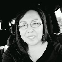 Denise G.
