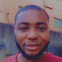 Bem Gbateman