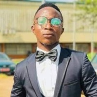 Rominus Damey