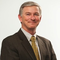 Paul Abraham