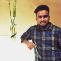 Akshay Gaikwad