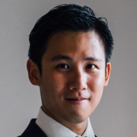 Weisheng Neo