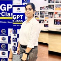 Khushboo Jha. 1St