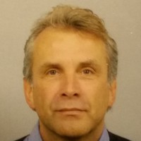 Dick van Dijk