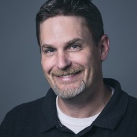 Kirk Hewitt