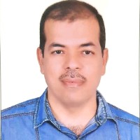 Reda Abdelaziz