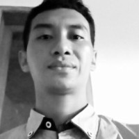 Herman Palawa