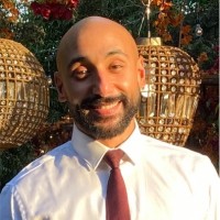 Mohamed Dalam