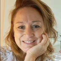 Patricia Rosace