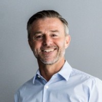 Johan Birgersson