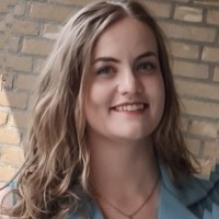 Judith Claessens