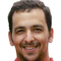 Javier García Rodríguez