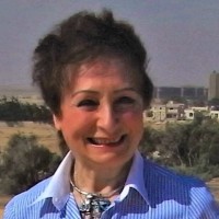 Maria Paulusz