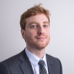 Alistair Wallace