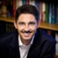 Brian Sutton