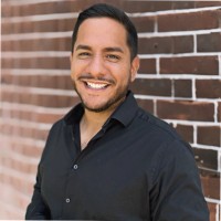 Brian Batiz Salazar